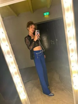 Laure Valee OnlyFans Leaked Free Thumbnail Picture - #78NzfOhI7c