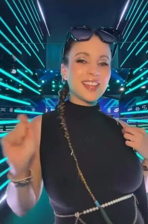 Laure Valee OnlyFans Leaked Free Thumbnail Picture - #G4Rj9dHHMi