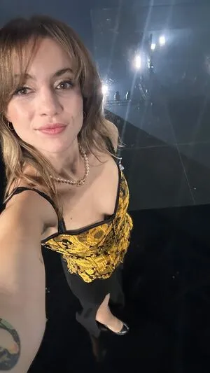 Laure Valee OnlyFans Leaked Free Thumbnail Picture - #JS1KWB91vb