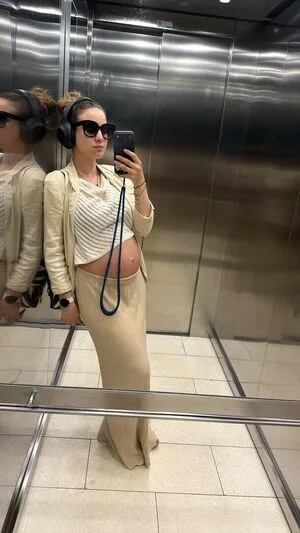 Laure Valee OnlyFans Leaked Free Thumbnail Picture - #M2ye7EJBEL