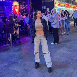 Laure Valee OnlyFans Leaked Free Thumbnail Picture - #MX6KzZViX3