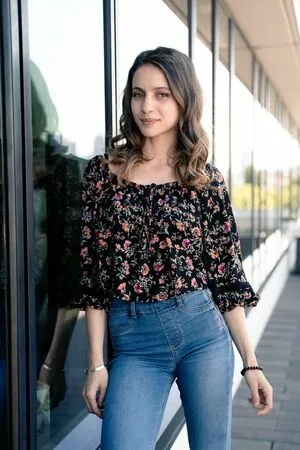 Laure Valee OnlyFans Leaked Free Thumbnail Picture - #U99oB1eN2l