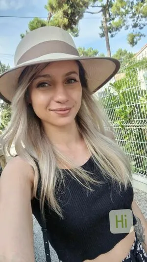 Laure Valee OnlyFans Leaked Free Thumbnail Picture - #blEpkn46vE