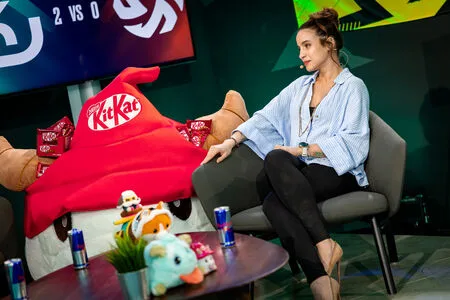 Laure Valee OnlyFans Leaked Free Thumbnail Picture - #c9kycm2jDC