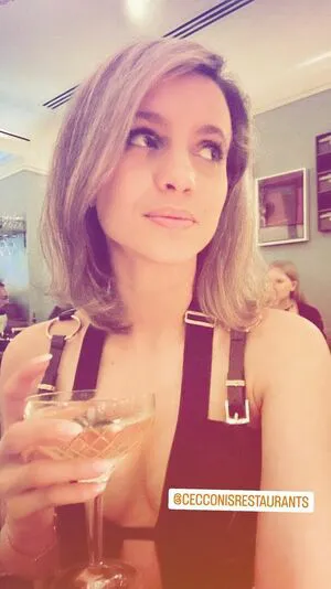 Laure Valee OnlyFans Leaked Free Thumbnail Picture - #fqAdZgkYcw