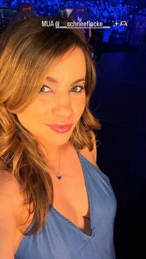 Laure Valee OnlyFans Leaked Free Thumbnail Picture - #imcL39cITE
