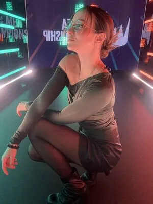Laure Valee OnlyFans Leaked Free Thumbnail Picture - #oMZGI1tFos