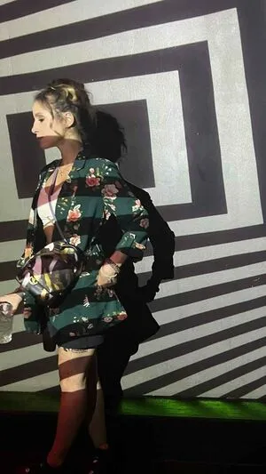 Laure Valee OnlyFans Leaked Free Thumbnail Picture - #qcftZj1yc2