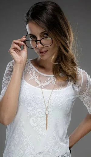 Laure Valee OnlyFans Leaked Free Thumbnail Picture - #vZRzUBjfOn