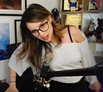 Laure Valee OnlyFans Leaked Free Thumbnail Picture - #zsoaJr1G9A