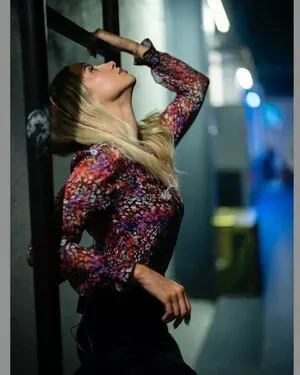 Laurebv OnlyFans Leaked Free Thumbnail Picture - #lytbKH4fzo