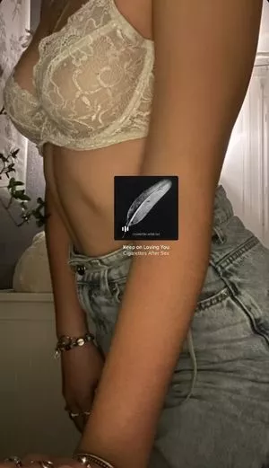 Laureen Profile Thumbnail
