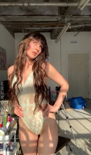 Laurel Driskill OnlyFans Leaked Free Thumbnail Picture - #tzAVU2le3g