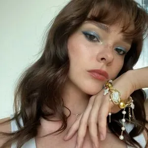 Laurel Marsden Thumbnail Picture