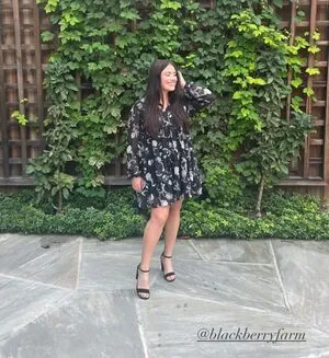 Laurel Wright OnlyFans Leaked Free Thumbnail Picture - #4JKF0C0t6t