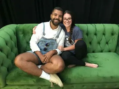 Laurel Wright OnlyFans Leaked Free Thumbnail Picture - #6Nna8lvxUP