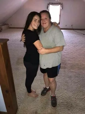 Laurel Wright OnlyFans Leaked Free Thumbnail Picture - #Cx9uKdb8OW