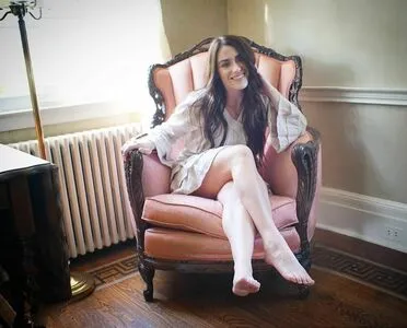 Laurel Wright OnlyFans Leaked Free Thumbnail Picture - #EPZ7nrptIK