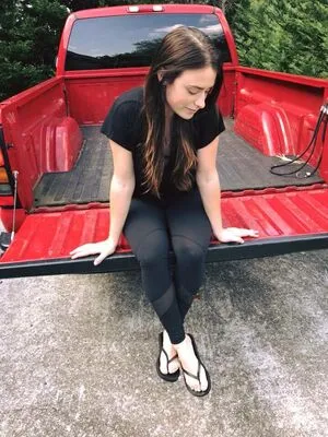 Laurel Wright OnlyFans Leaked Free Thumbnail Picture - #LqP61eJ49Y