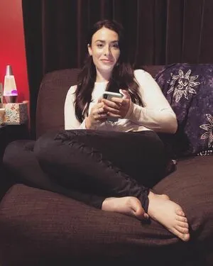 Laurel Wright OnlyFans Leaked Free Thumbnail Picture - #ONvDbKcIo3