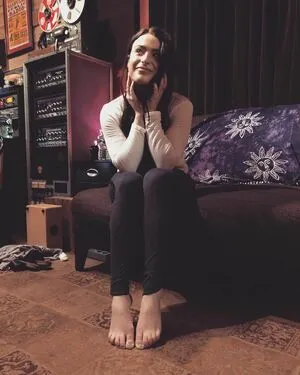 Laurel Wright OnlyFans Leaked Free Thumbnail Picture - #lyOf4yAZBN