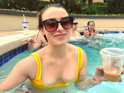 Laurel Wright OnlyFans Leaked Free Thumbnail Picture - #uBJN8BmS4B