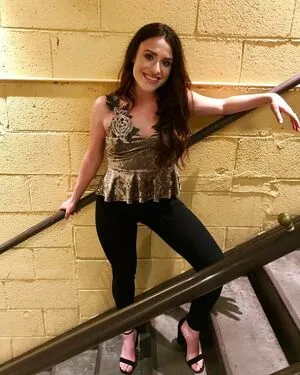 Laurel Wright OnlyFans Leaked Free Thumbnail Picture - #yTTzgPoJx4