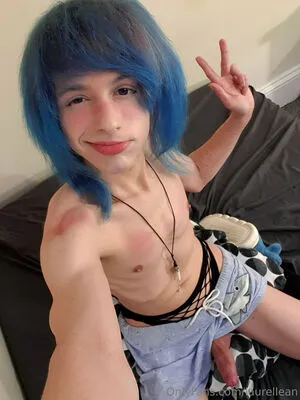 Laurellean OnlyFans Leaked Free Thumbnail Picture - #t1CTzoIgJu