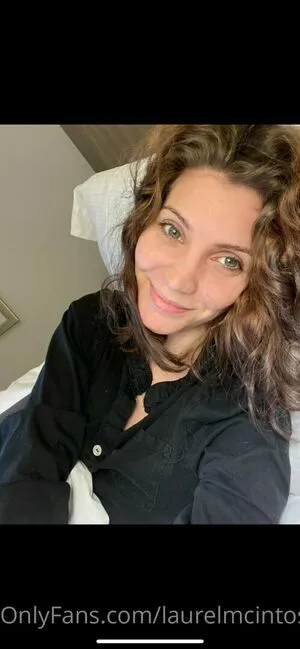 Laurelmcintosh Thumbnail Picture