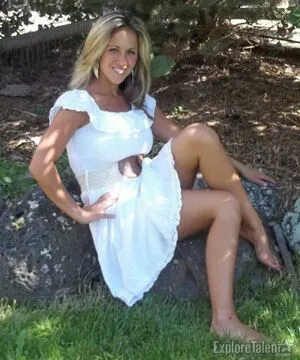 Lauren Boebert Thumbnail Picture