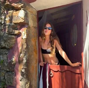 Lauren Cantrell OnlyFans Leaked Free Thumbnail Picture - #XfPDdFe1s2