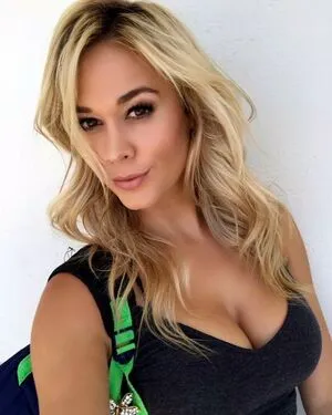 Lauren Compton OnlyFans Leaked Free Thumbnail Picture - #seCbTMMgc8