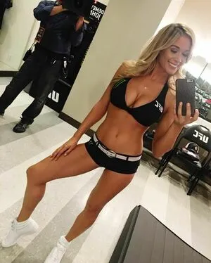 Lauren Compton OnlyFans Leaked Free Thumbnail Picture - #vJACi6MIpu