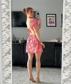 Lauren Findley Thumbnail Picture