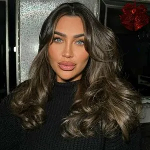 Lauren Goodger Thumbnail Picture