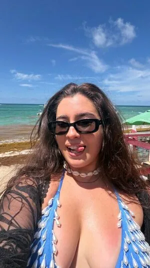 Lauren Jauregui OnlyFans Leaked Free Thumbnail Picture - #Ti9DAU2Ydn