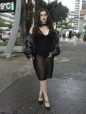 Lauren Jauregui OnlyFans Leaked Free Thumbnail Picture - #mcJS4cm8mn