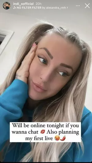 Lauren Kenealy OnlyFans Leaked Free Thumbnail Picture - #PFajUDcq5T