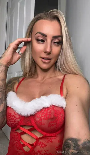 Lauren Kenealy OnlyFans Leaked Free Thumbnail Picture - #cYoq6si4AM