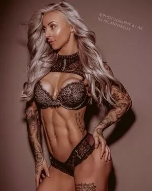 Lauren Kenealy OnlyFans Leaked Free Thumbnail Picture - #hmBg1MMir6
