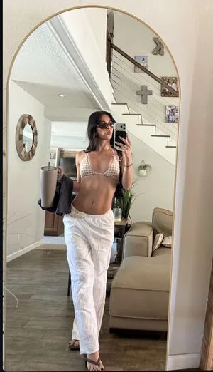 Lauren Kettering OnlyFans Leaked Free Thumbnail Picture - #19FrSOddsa