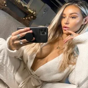 Lauren Laratta OnlyFans Leaked Free Thumbnail Picture - #O2tq7HuJCi