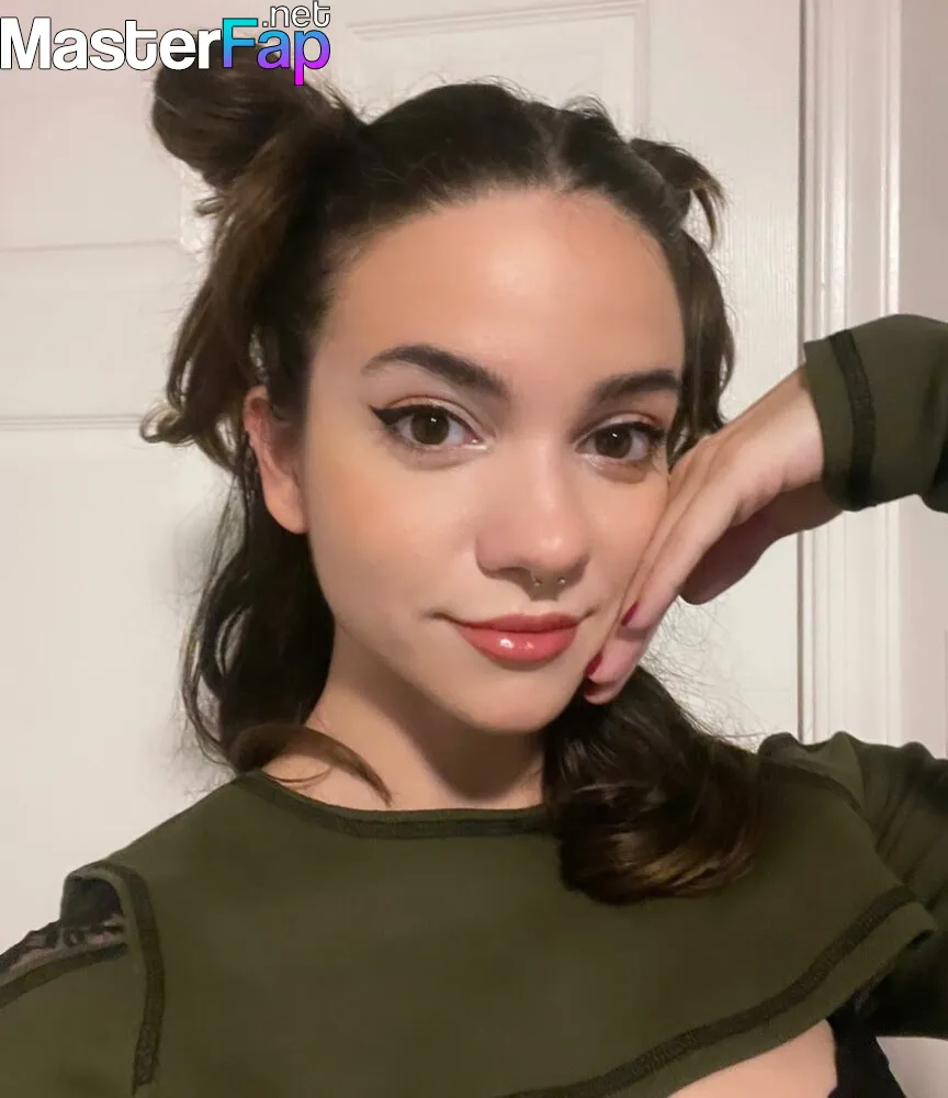 Lauren Lavera Nude OnlyFans Leak Picture PwznnH7pBp | MasterFap.net