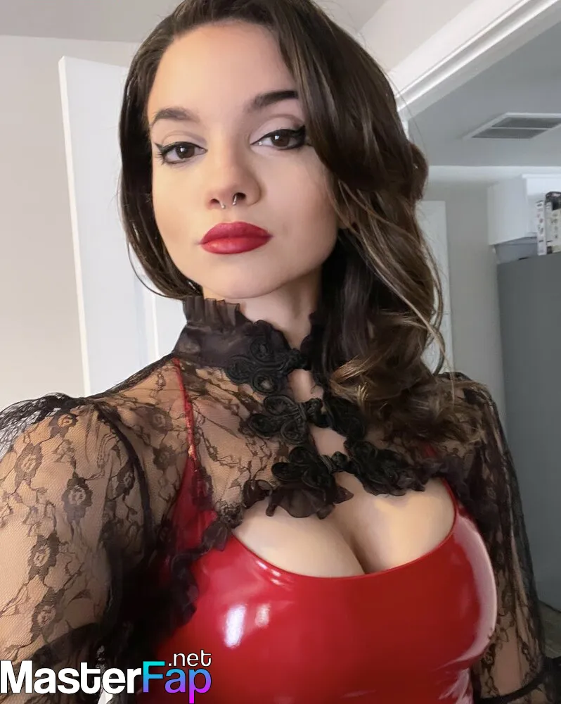 Lauren Lavera Nude OnlyFans Leak Picture jkeCdUMgCa | MasterFap.net