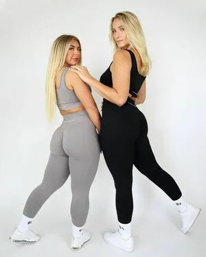 Lauren M OnlyFans Leaked Free Thumbnail Picture - #o7gMIfiI0R