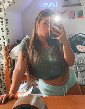 Lauren Risotti OnlyFans Leaked Free Thumbnail Picture - #1Ba1RapIAe
