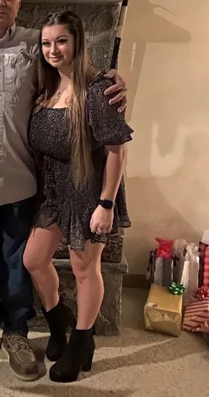 Lauren Risotti OnlyFans Leaked Free Thumbnail Picture - #WVtDcis3oW