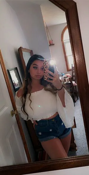 Lauren Risotti OnlyFans Leaked Free Thumbnail Picture - #d59y8BKaXu