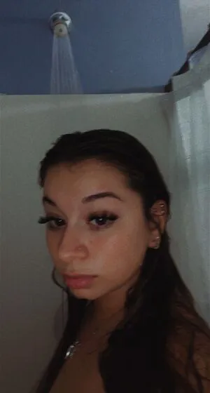 Lauren Risotti OnlyFans Leaked Free Thumbnail Picture - #h3bt6TTyCn