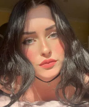 Lauren S Asmr Thumbnail Picture